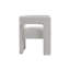 Fauteuil Boucle