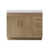 White Oak