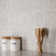 Fitz 8" x 8" Ceramic Patterned Wall Tile
