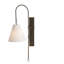 Anniston Wallchiere-51606958