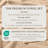 100% Cotton Textured Bath Sheet-829858672-829858671