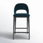 Tabouret de bar et de comptoir Ariana-250231373-250172102