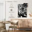 Harnek noir Arizona - Agave-108440109