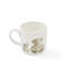 Wrendale Designs, Fine Bone China - Role Model (Elephants) Mug
