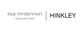 Lisa McDennon by Hinkley Logo