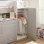 Single (3') Cabin Bed Bed Frame