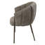 Puffin Dining Chair-524339671