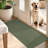 Bukvice Non-slip Washable Door Mat-591606325-570525565