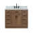 Brown Oak / Matte Black is out of stock