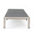 CHAISE LOUNGE