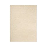 Piirto Unikko Natural White | 133701