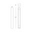 Gate LED Bollard Light-32149265-65529319