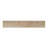 Saddle Brook 6'' X 36'' Porcelain Wood Look Wall & Floor Tile-36932768