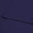 Microfiber Sheet Set-1355770601-1355770594