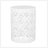 Metal S/2 End Table-473763803