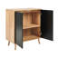 Vivan 76cm Sideboard-279028687