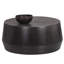 Creed Coffee Table-1349852291-1348487351