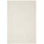 Solid Colour Hand Woven Area Rug-20765031