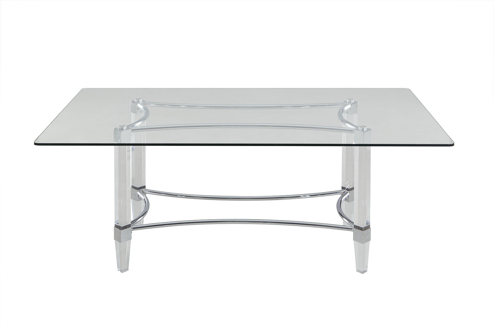 https://assets.wfcdn.com/im/96177964/compr-r85/1186/118668037/glass-dining-table.jpg