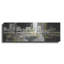 Ivy Bronx «Urban Gold III» par Chris Paschke-1613693666