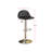 Adjustable  PU Bar Stools