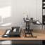 Convertisseur de bureau debout Murray-99030986-21753767