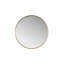 Miroir mural Kaliea-424243883-424243885