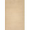 Iirela Modern Beige Rug