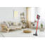 Rediffusion Cordless Stick Vacuum
