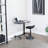 26.4'' H x 31.5'' W Laptop Cart