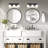Bathroom Vanity Light with Glass Shade-1269369552-1269369566-1269369565