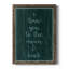 «Spice Family Rules IV», reproduction d'un seul cadre photo sur toile-1725523556-1725523559