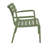 Ruta Paris Outdoor Club Chair-2063596304