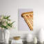 Flatiron Print-836656997