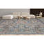 One-of-a-Kind 9'1" X 11'11" Area Rug