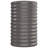 Antoniu Metal Raised Garden Bed-1827008395