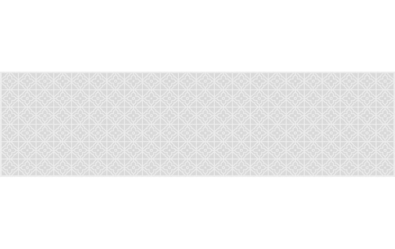 Tobiah Area Rug, Runner 66 x 250cm