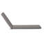 Coussin -1290392573-1290392572