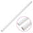 VidaXL Cable Cover-98181757