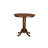 Speights Counter Height Rubberwood Solid Wood Dining Set-1712291808-1709696628-1668053867