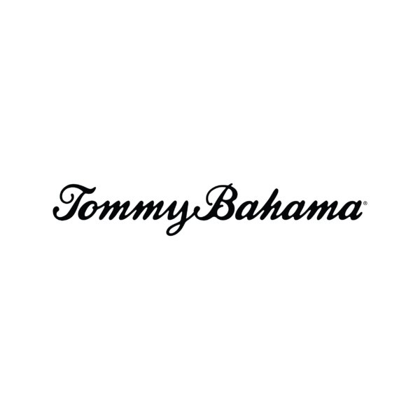 Tommy Bahama | Perigold