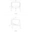 Chaise longue All In-103405195-103405197
