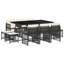 Patio Dining Set-1199572762-1199572767