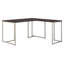 Bureau Method-1879834933-1940448567