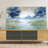 " Birch River " by Nan Painting Print-680833106-694318229