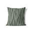 Coussin décoratif Lak-108050589-108050582