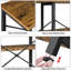 Console 55 po Hoder-1979227850