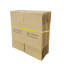 Bac de rangement en carton Latitude Run®