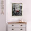 Cadre pour photo simple Roseville-331709943