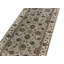 Wool Oriental Area Rug